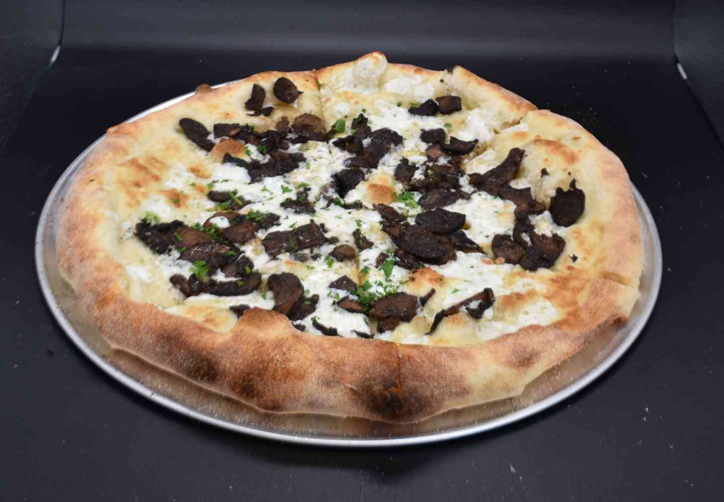 Funghi