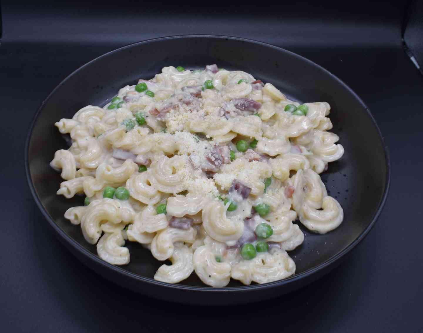 Creste di Gallo