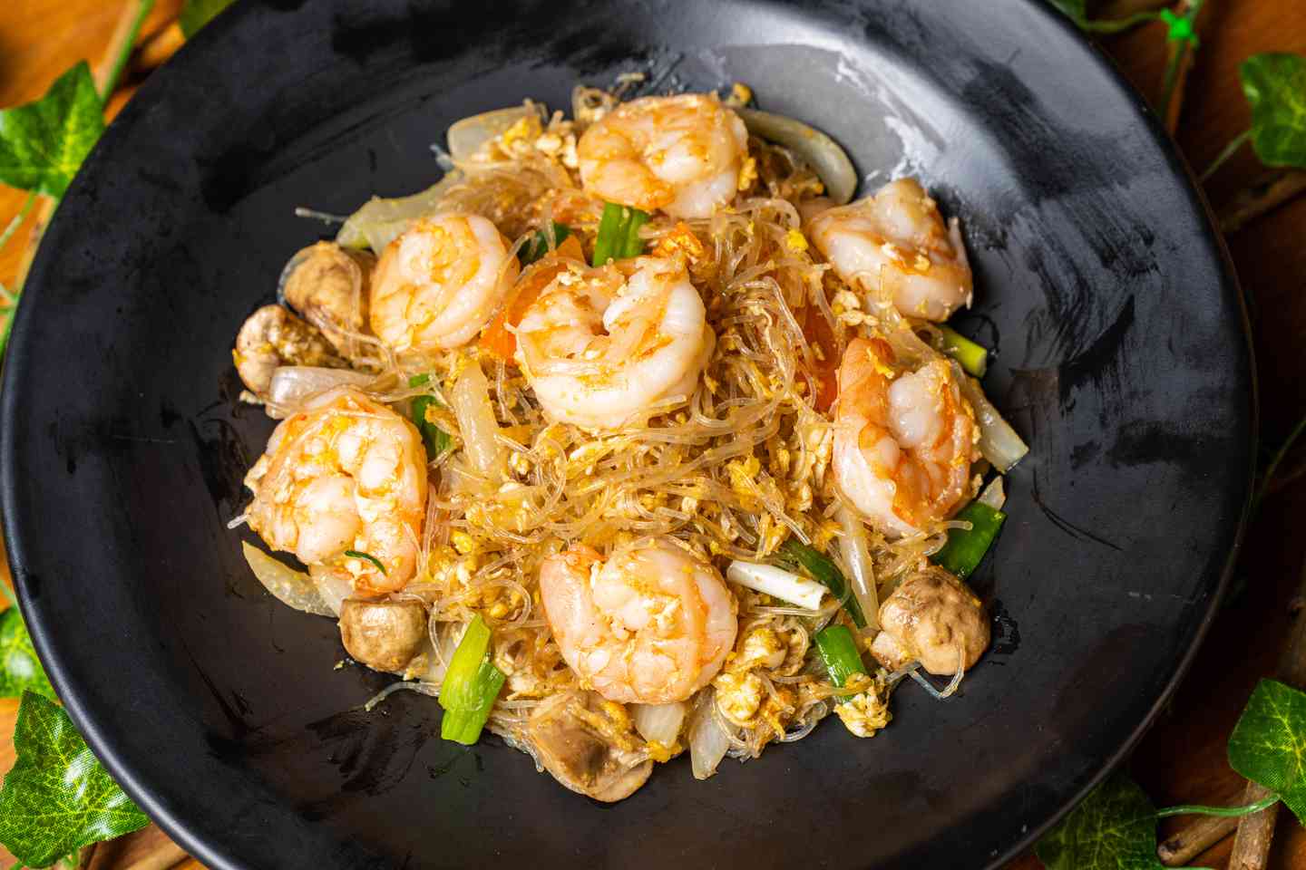 Pad Woosen