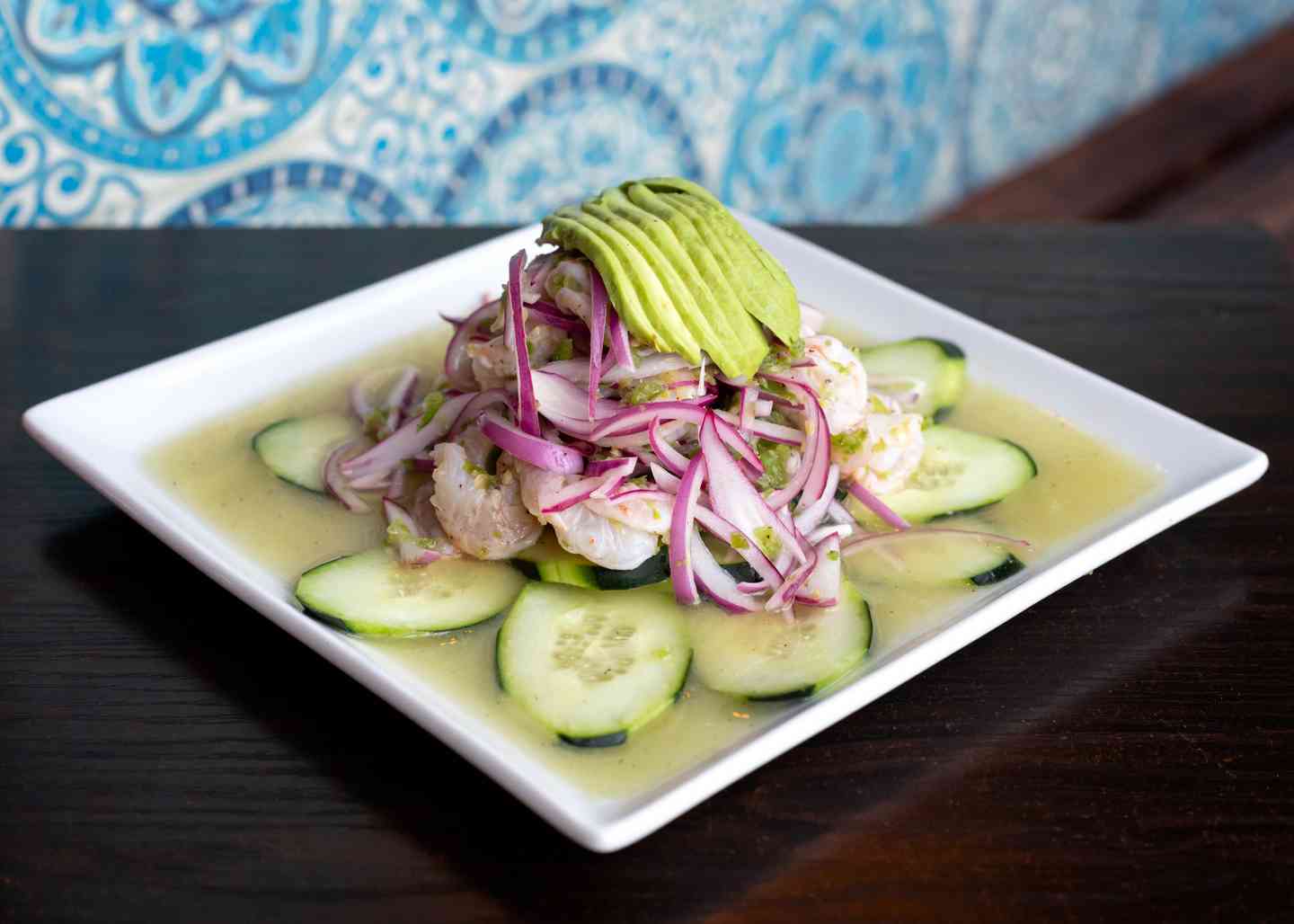 AguaChile