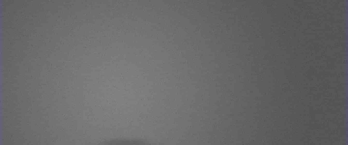 gray background