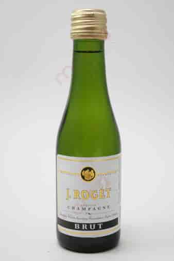 Champagne