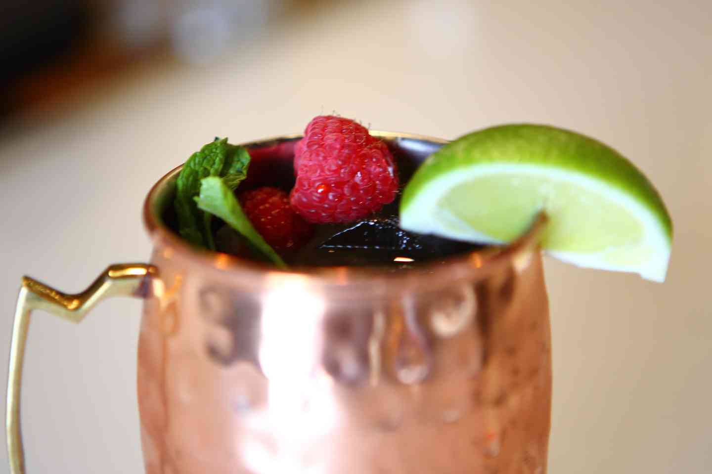 drink