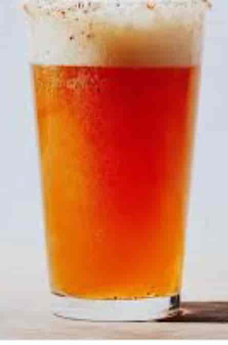 Michelada