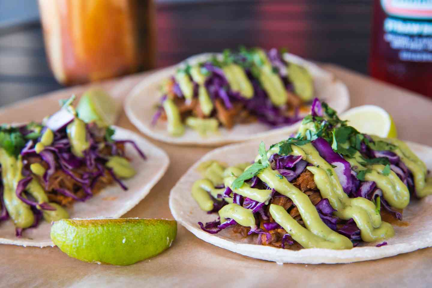 tacos