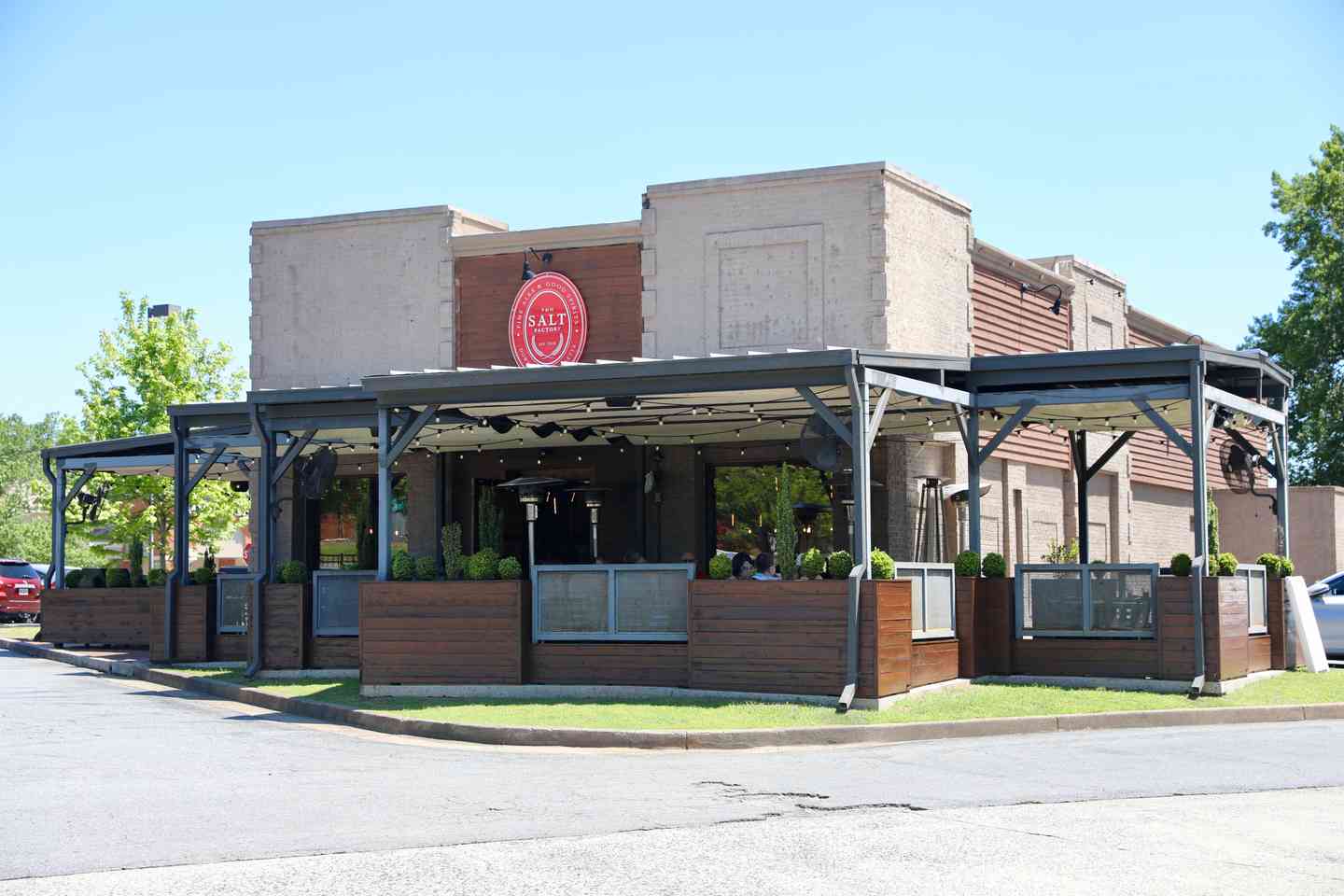 Alpharetta