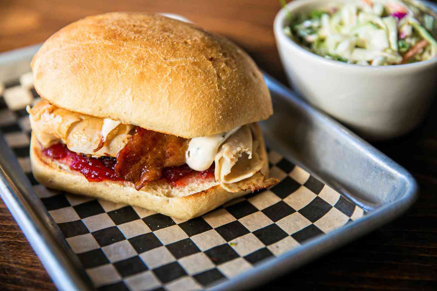 Order Online Valhalla Sandwiches