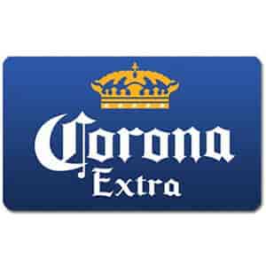 Corona