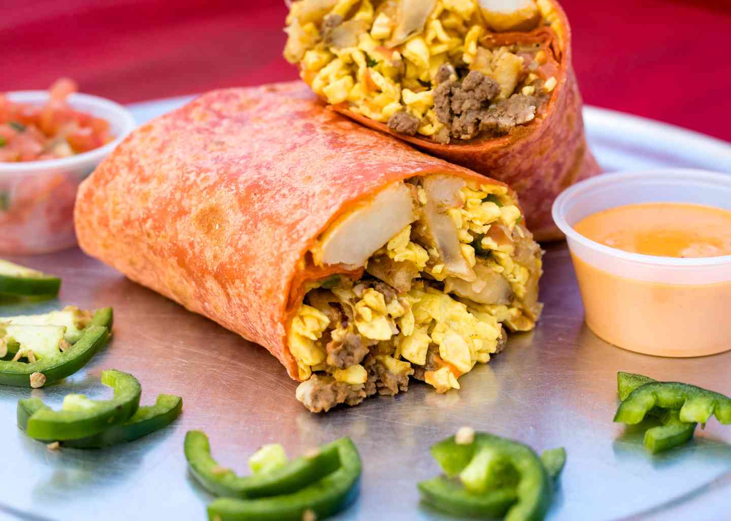 glendale-breakfast-menu-burrito-bomba-rated-best-breakfast-burritos