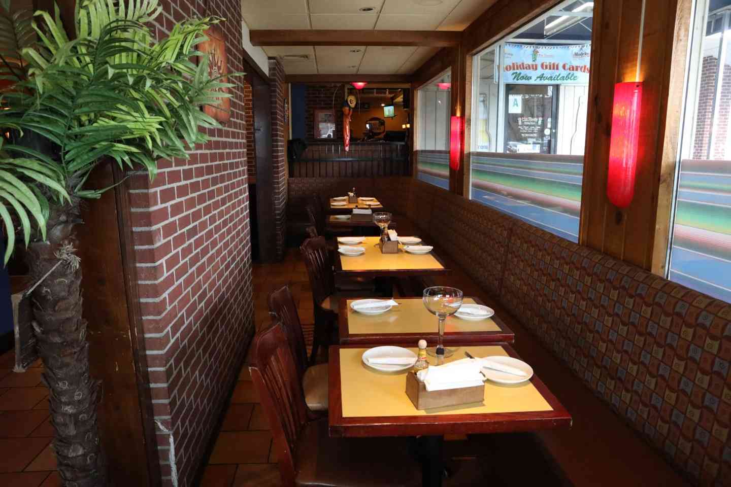 Events Hot Tamale Mexican Grill & Bar Mexican Restaurant in Seymour, CT