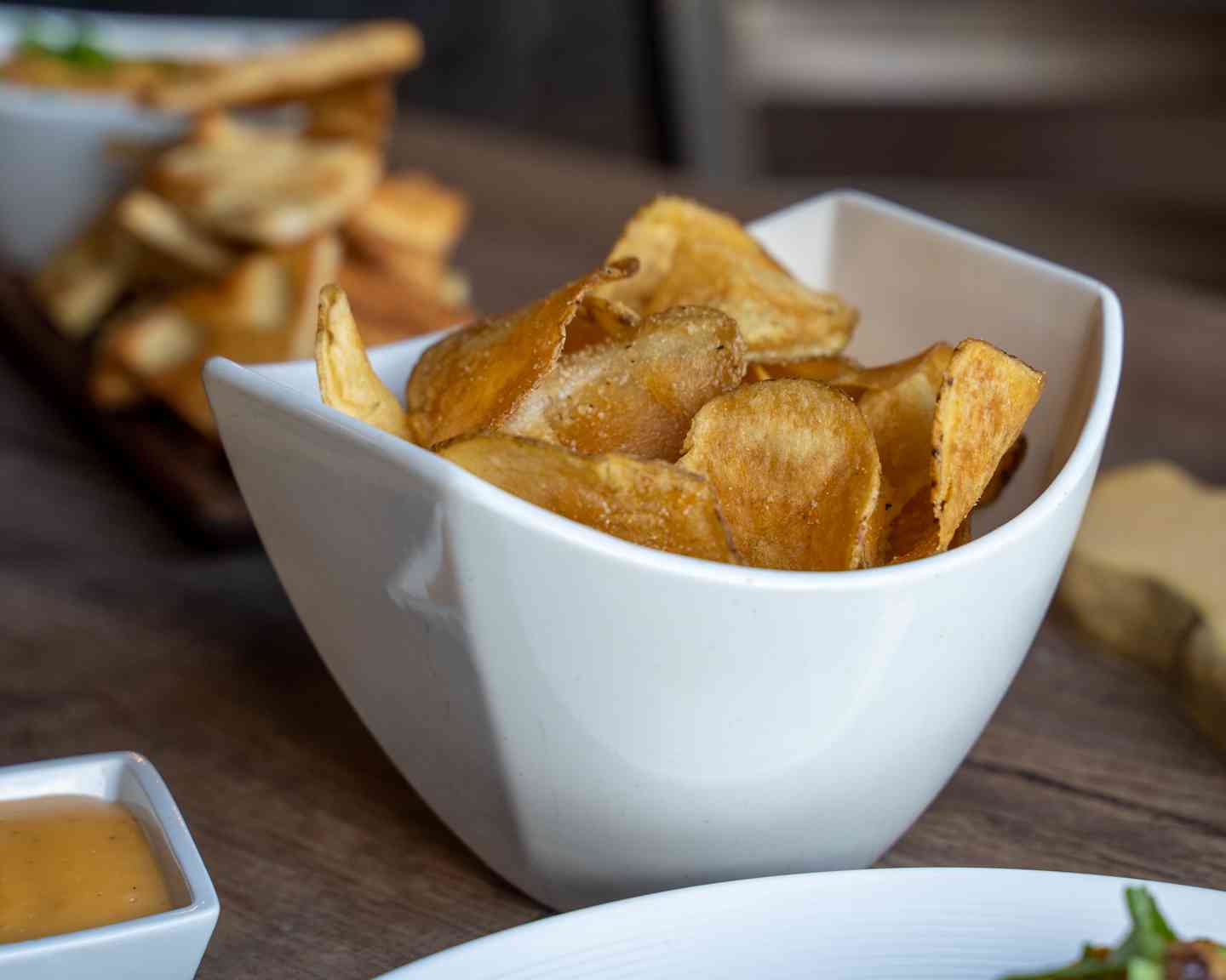 chips