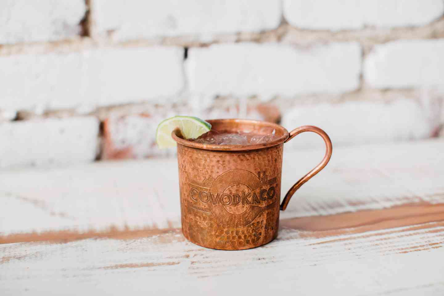 Mule