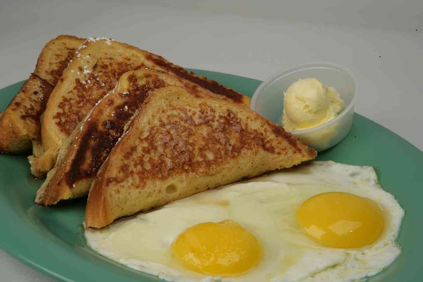 12v-french-toast-eggs-vegetarian-menu-rodeo-mexican-grill