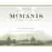 McManis Family Vineyards, Chardonnay, California