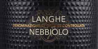 Pertinace, Nebbiolo, Italy