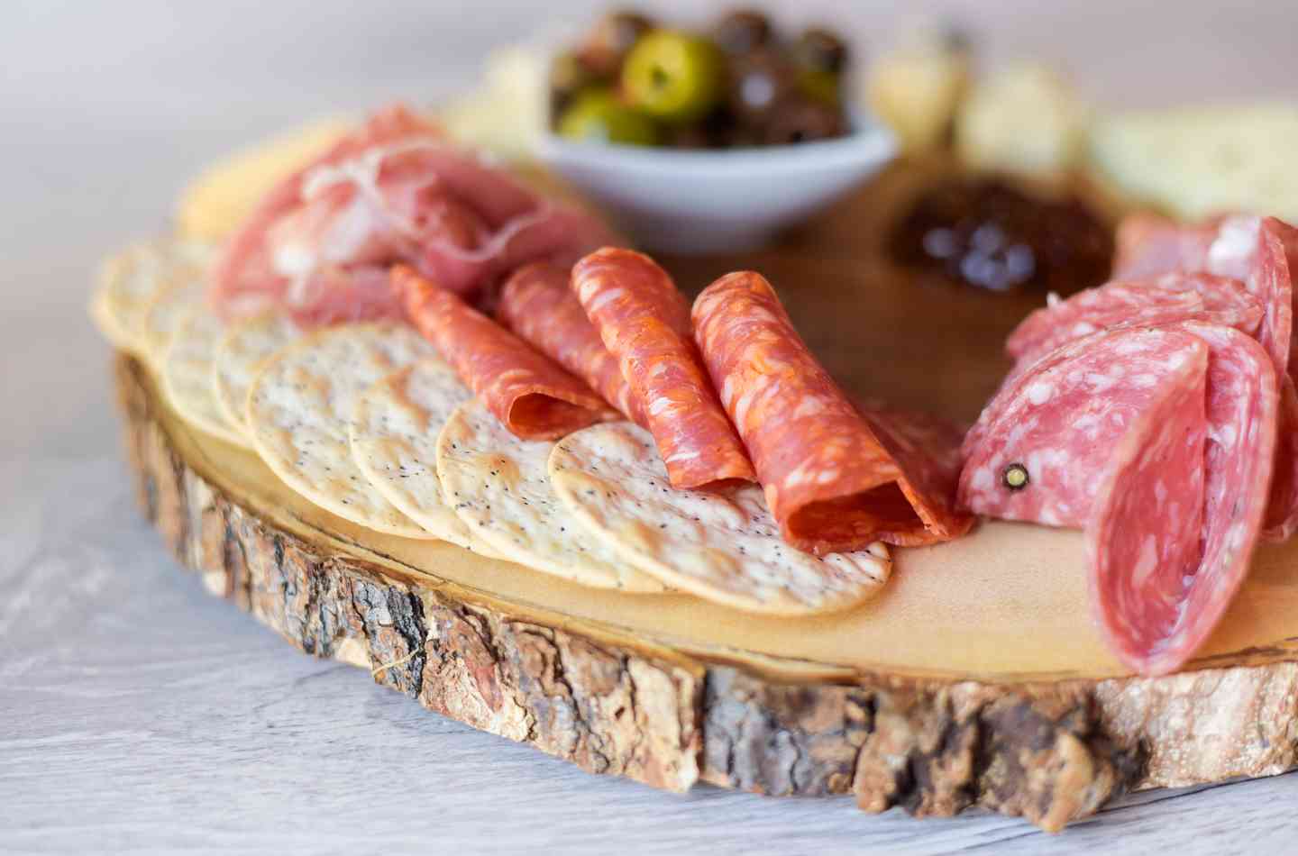 Charquitere