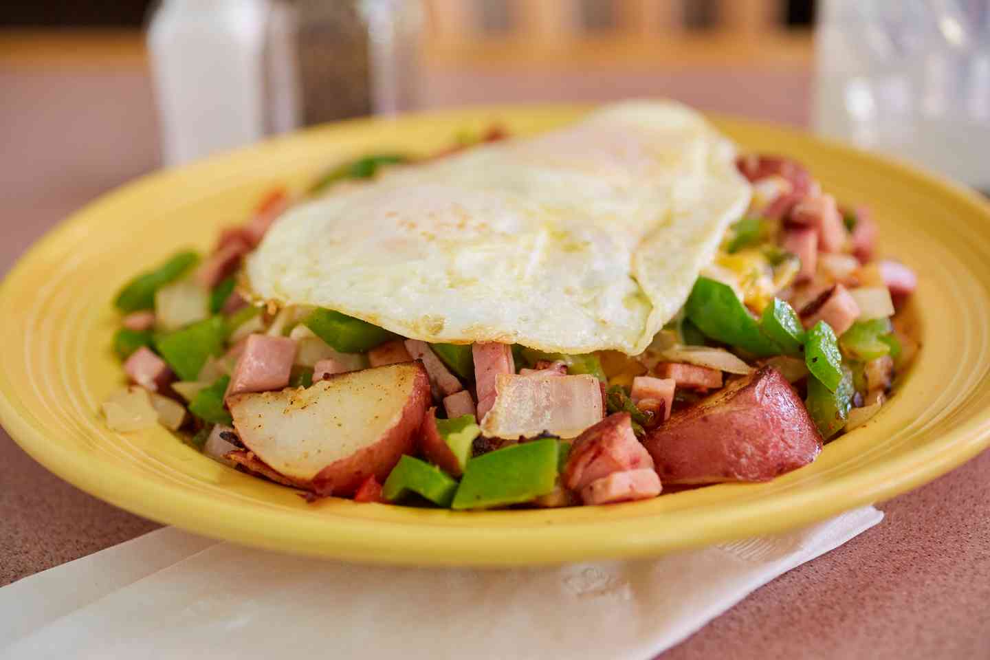 eggs