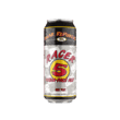 Racer 5