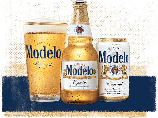 Modelo Especial