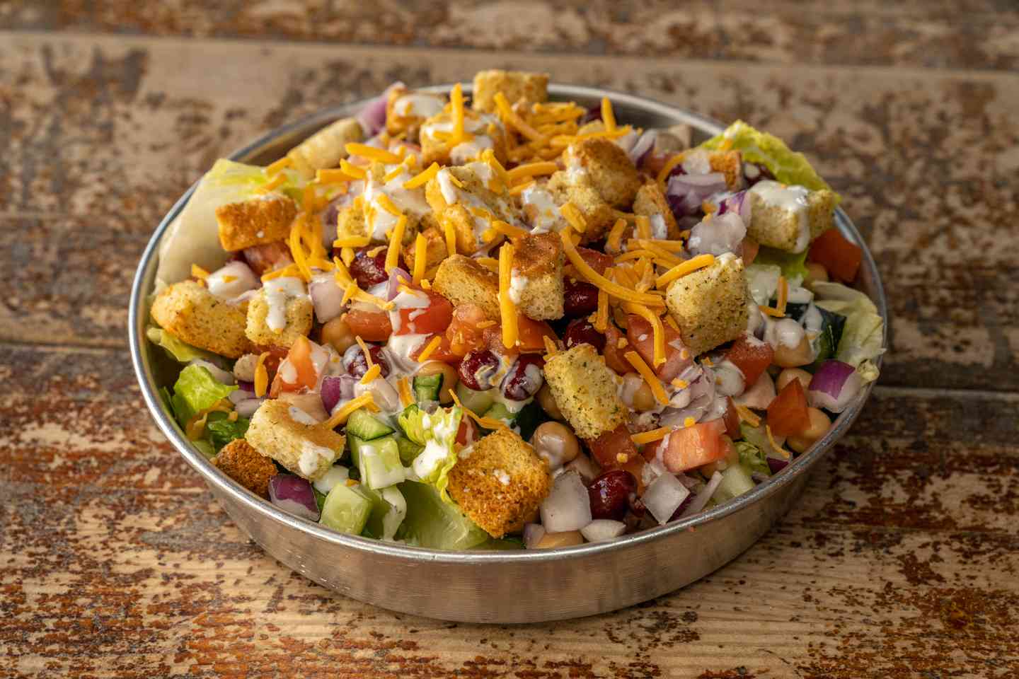 Salad