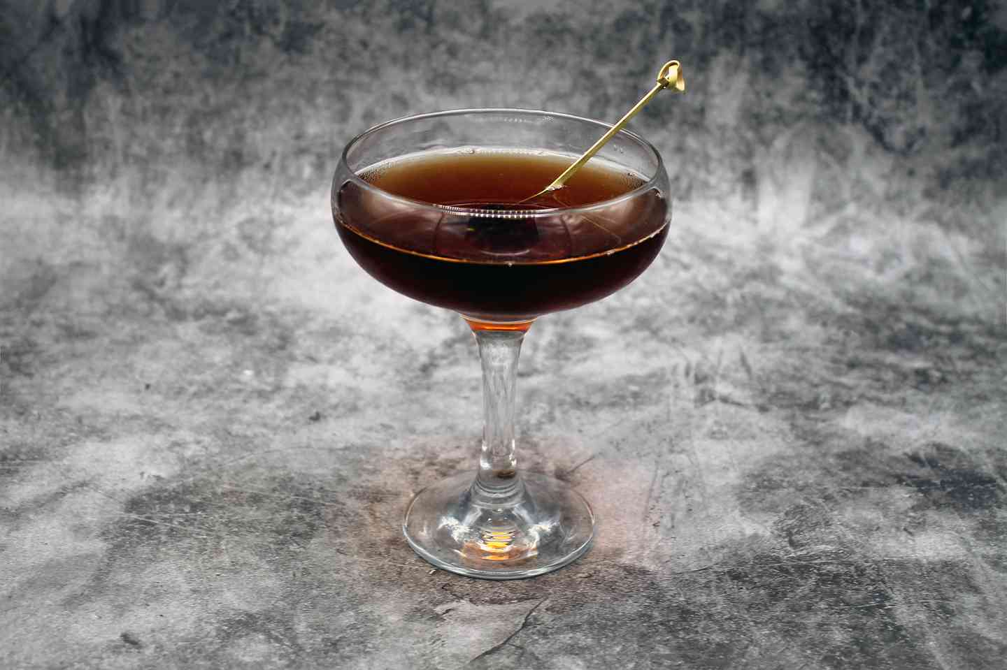 DBA Manhattan