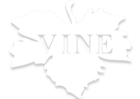vine logo