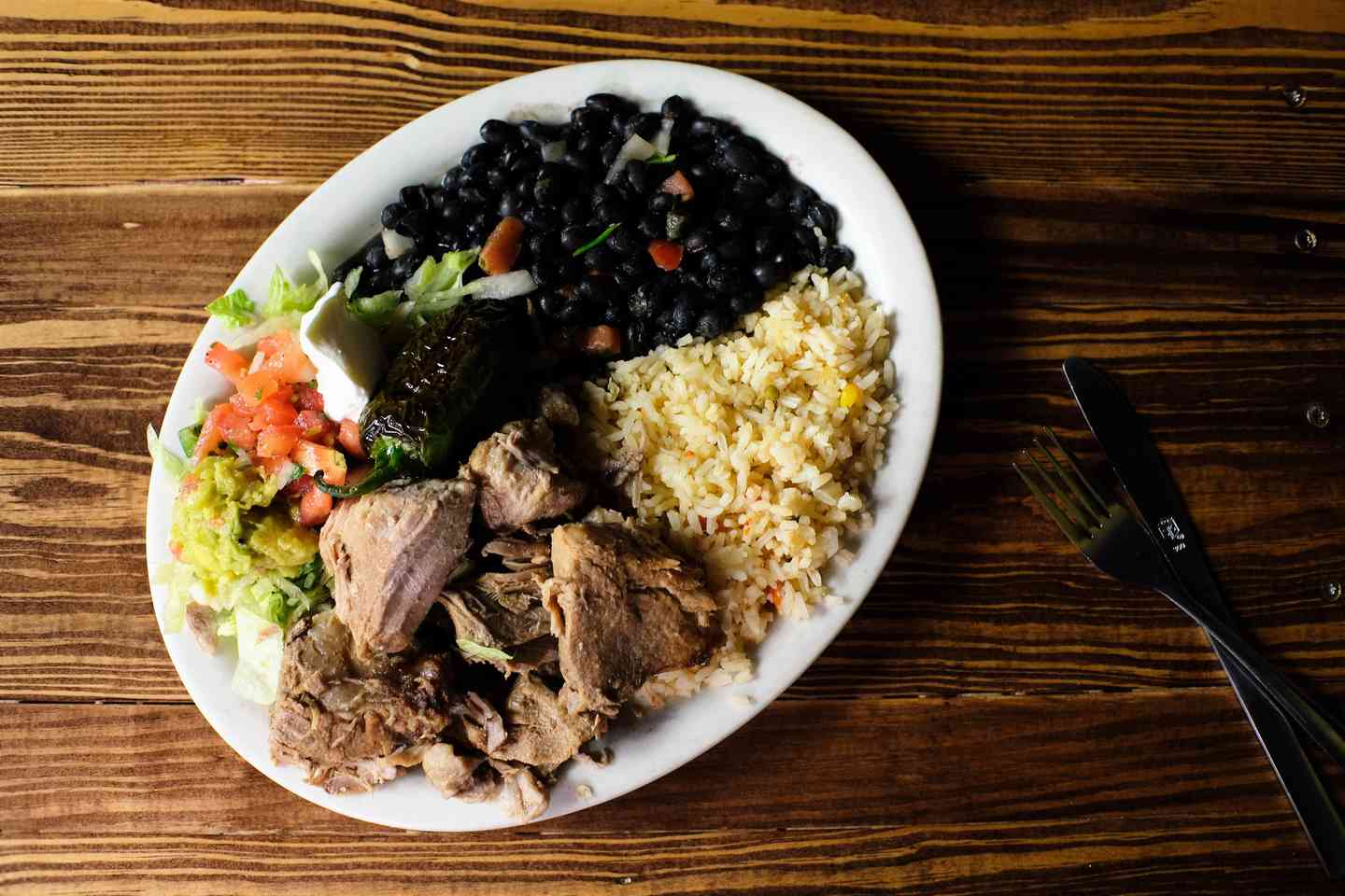 Carnitas
