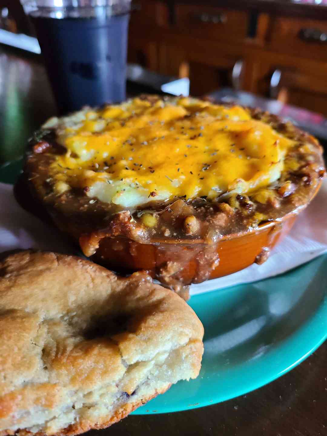 Shepherd's Pie Menu Riley's Pour House Irish Restaurant in