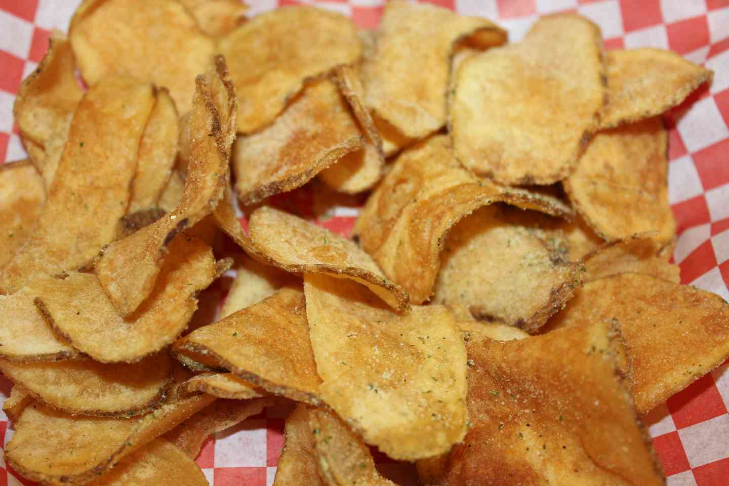 Chips