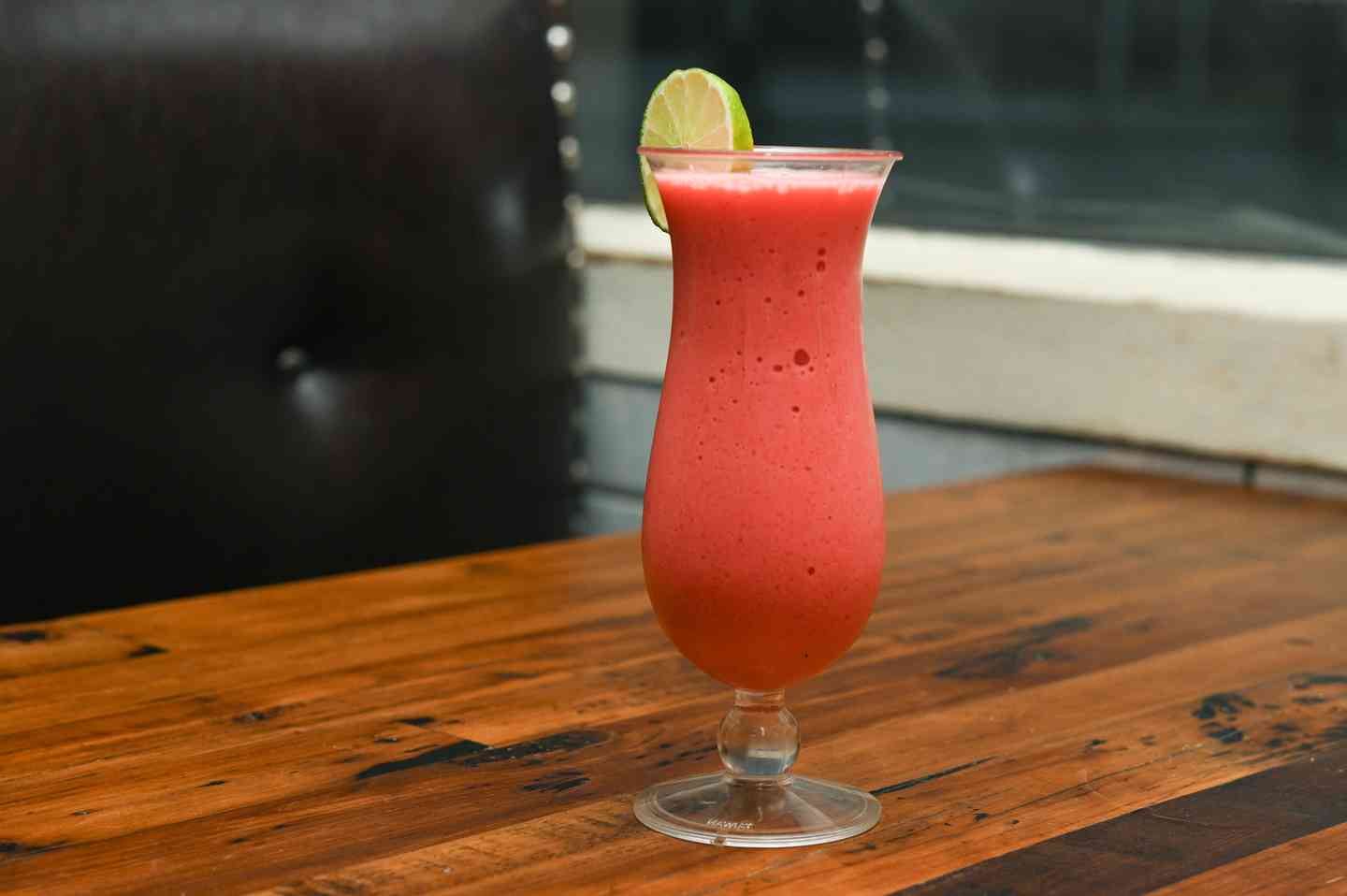 Strawberry Daquiri