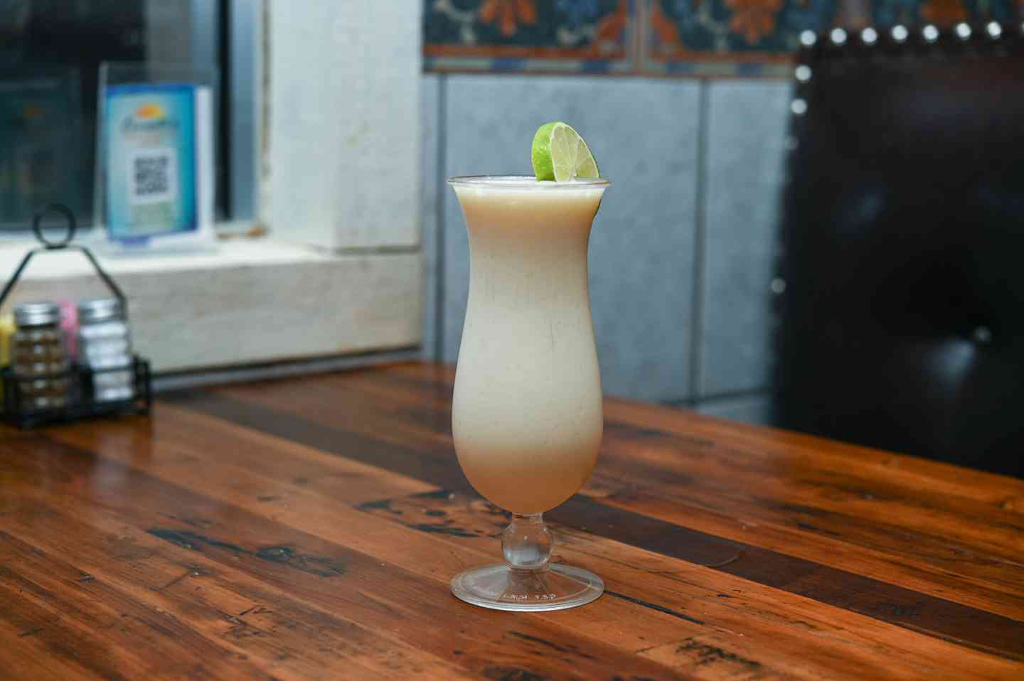 Pina Colada