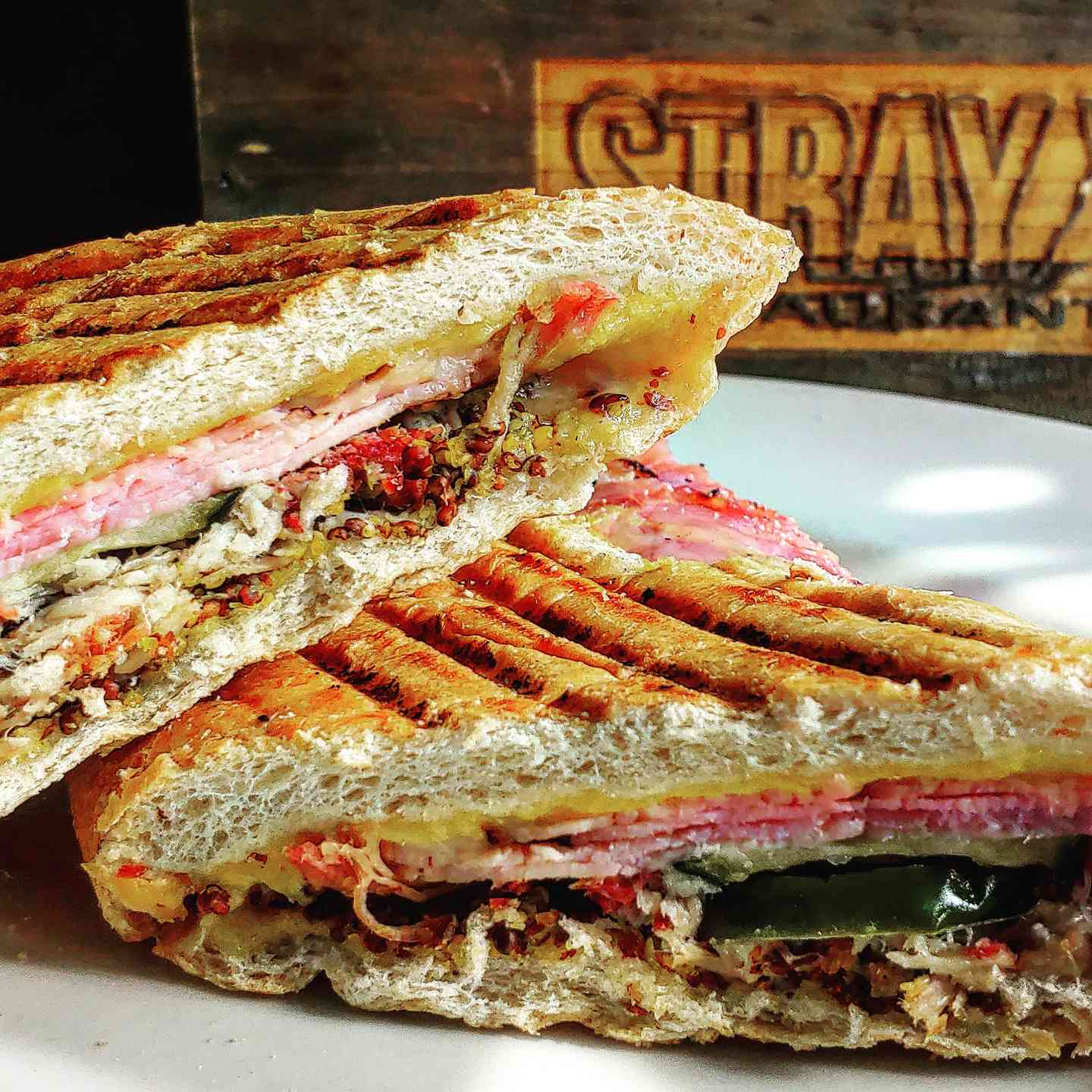 Cubano