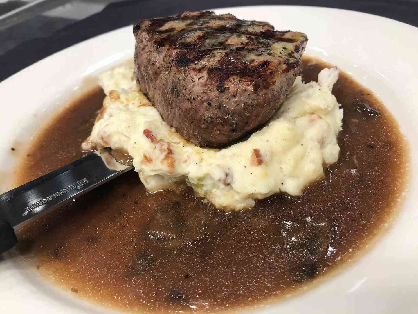 Dinner