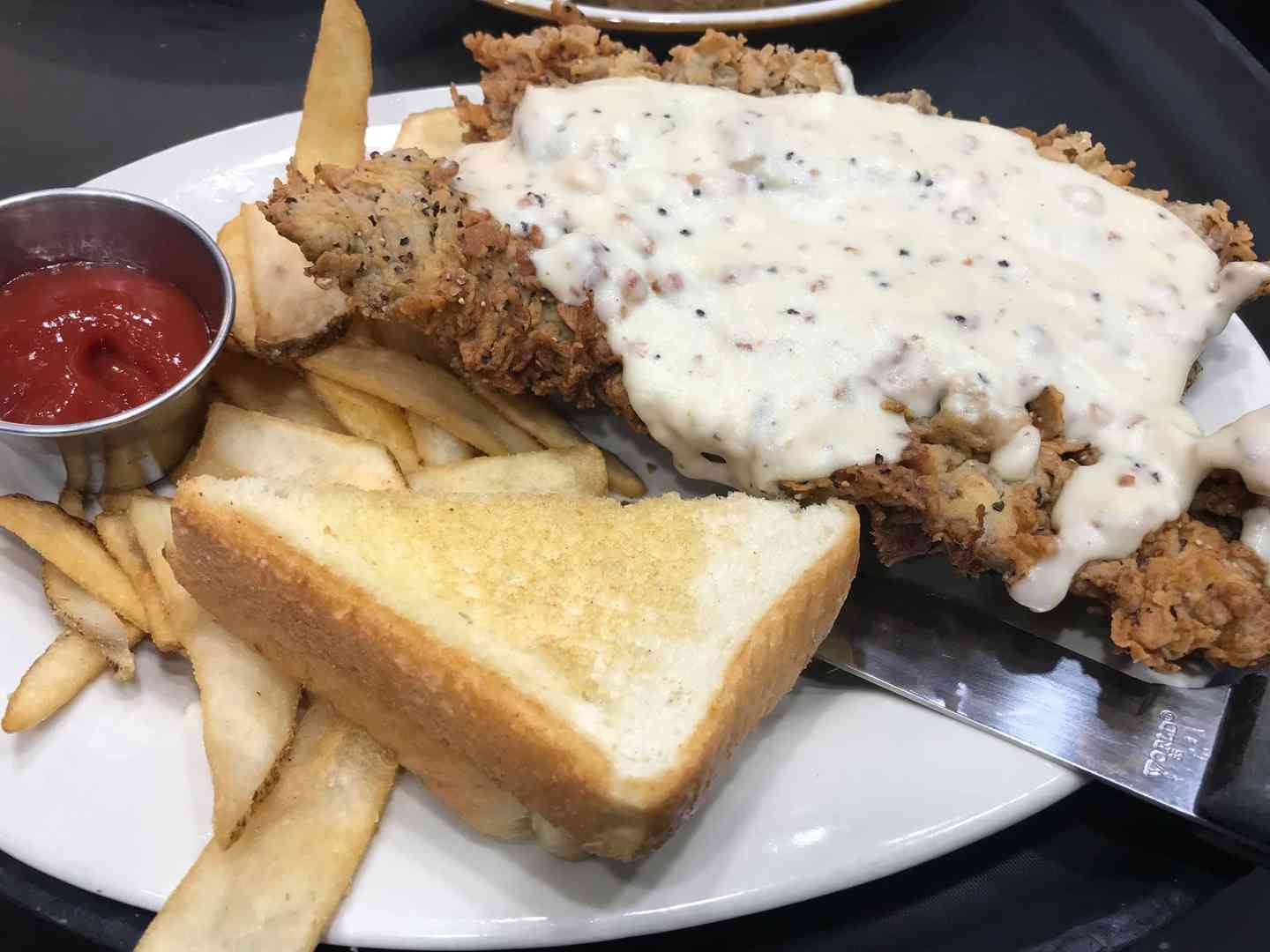 Dinner