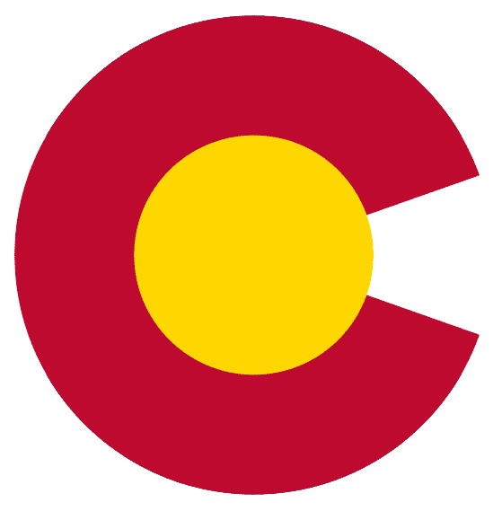 colorado c
