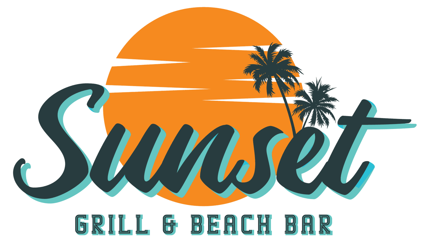 Sunset Grill Ruskin, FL American Restaurant in Ruskin, FL