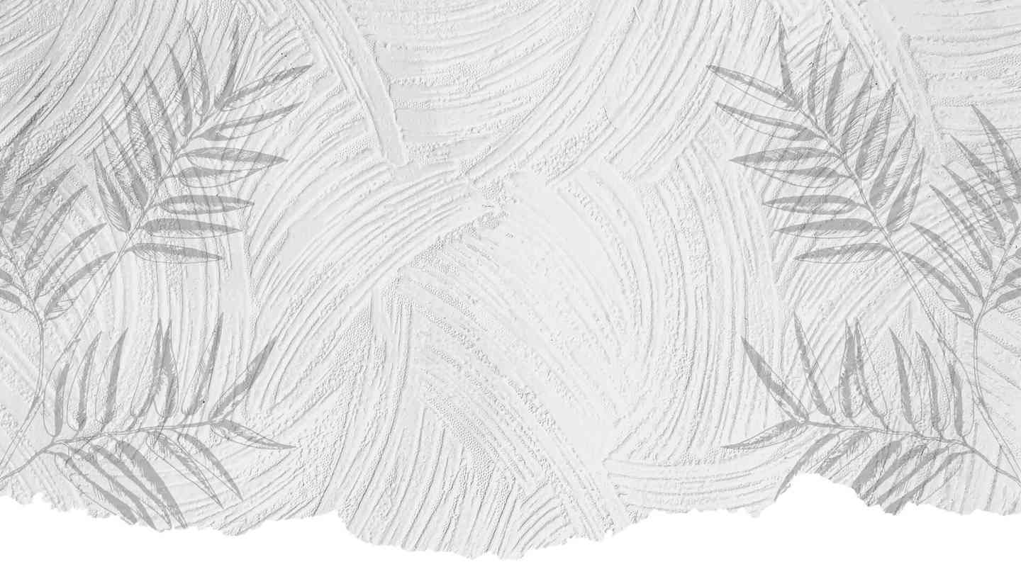 background texture