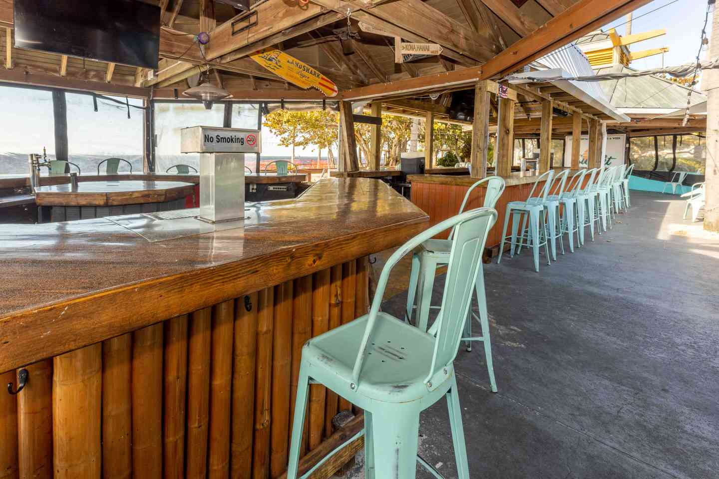 Sunset Grill Ruskin, FL American Restaurant in Ruskin, FL