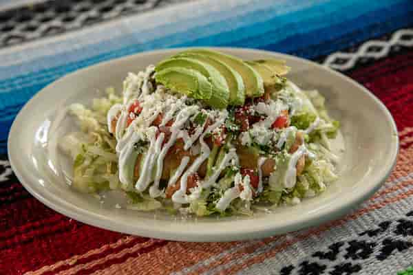 Flautas