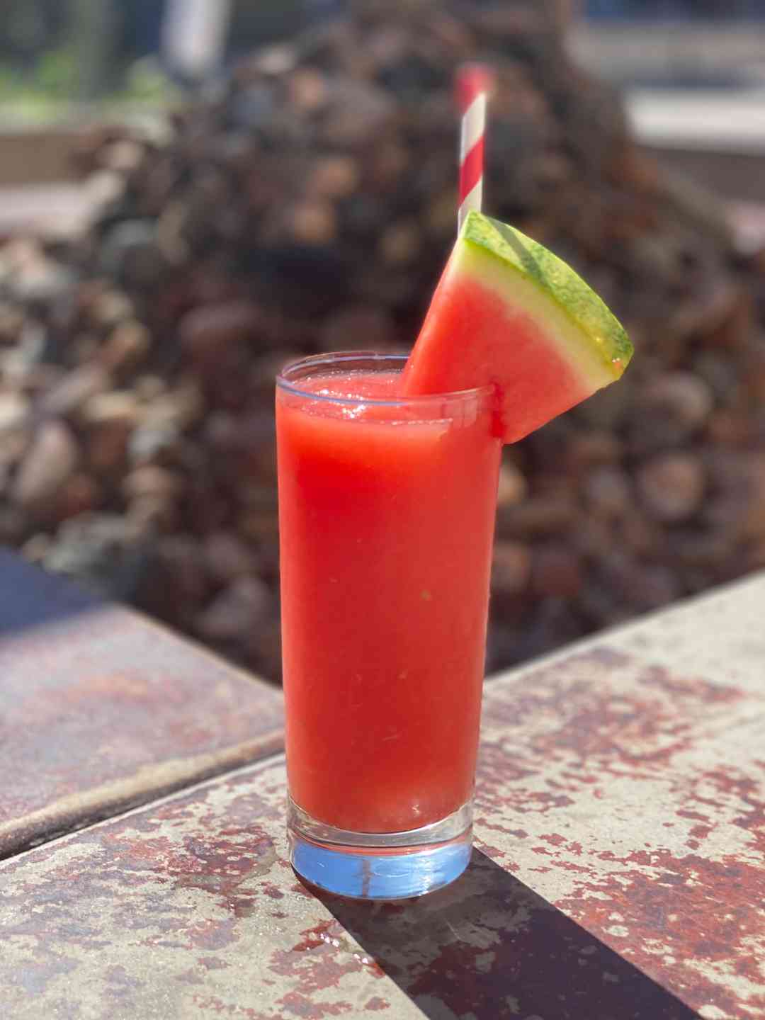 Watermelon Shuga