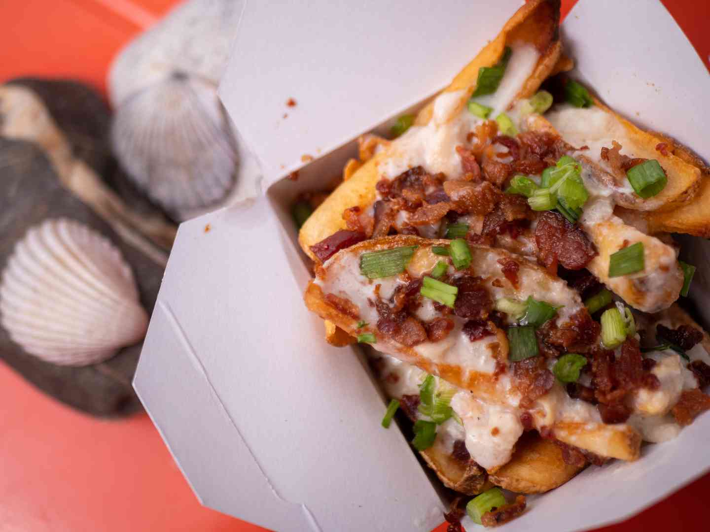 chowder fries