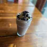 Cookies & Cream Shake