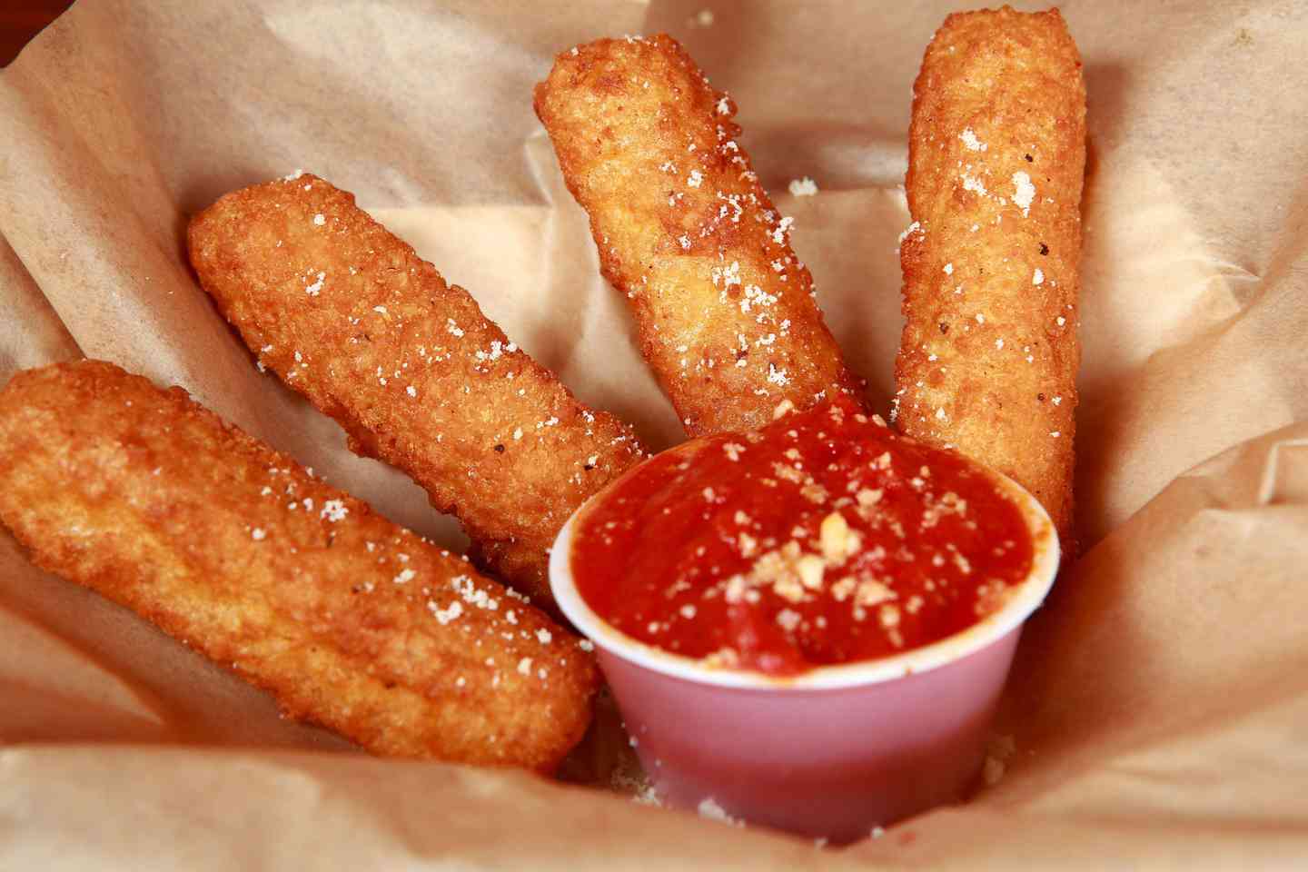 Provolone Cheese Sticks Main Menu Zooky's Sports Tavern Sports