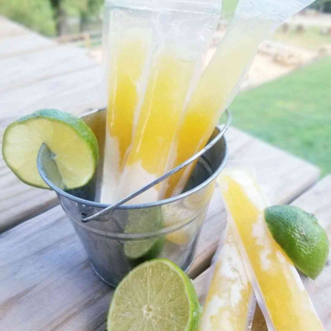 Margarita Yardsicle
