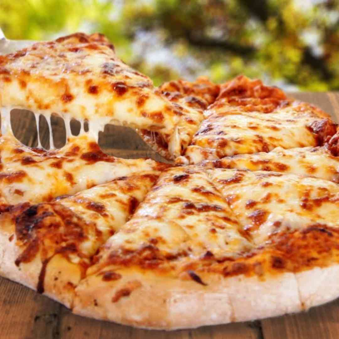 Cheese