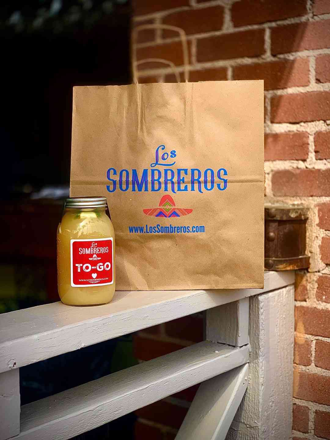 To Go