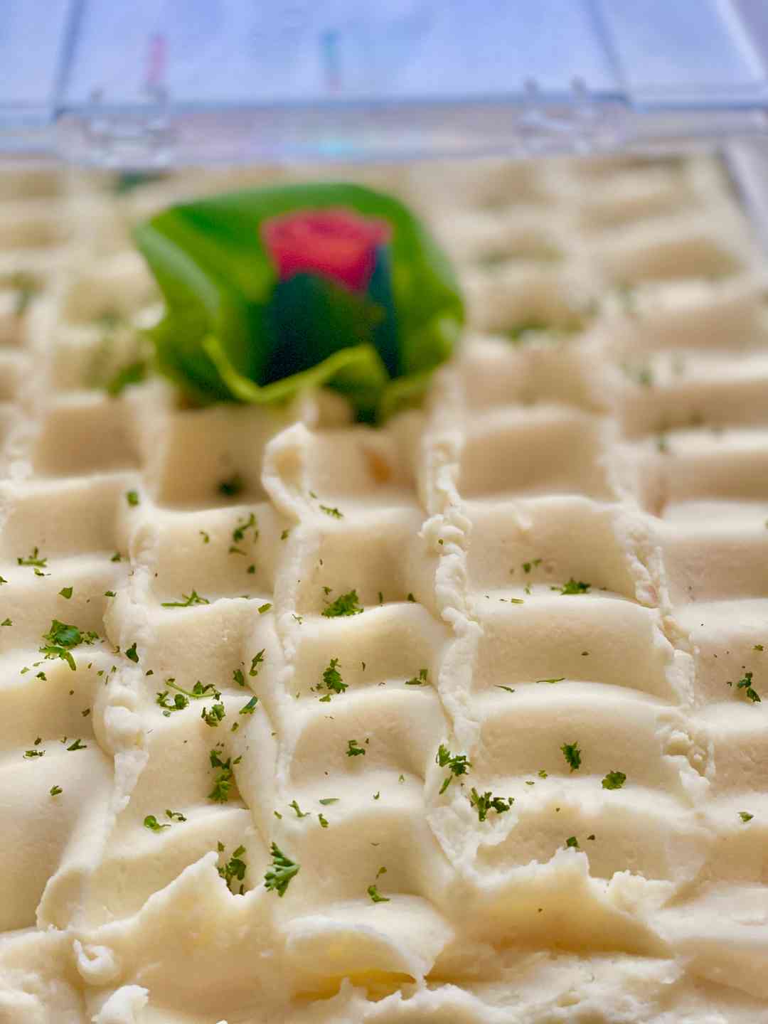 Polish Buffet Sharko's Catering