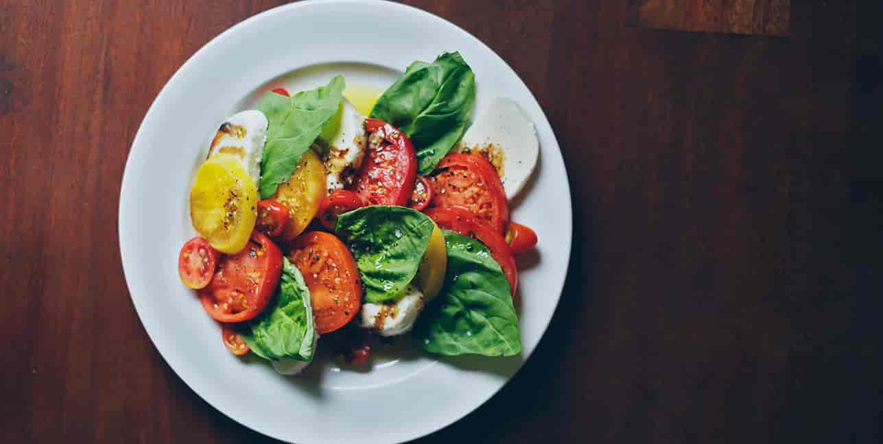 caprese