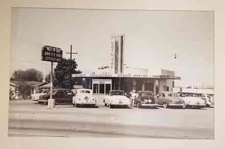 original hot n tot