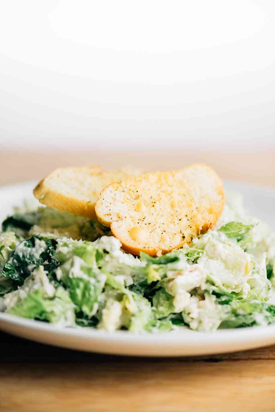 Caesar